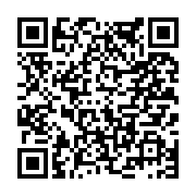 군정소식 페이지 바로가기 주소(https://www.jangseong.go.kr/q/ezMxMDR8NjA5MnxzaG93fHBhZ2U9NTgzfQ==&e=M&s=3), QRCODE