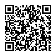 군정소식 페이지 바로가기 주소(https://www.jangseong.go.kr/q/ezMxMDR8NjA5MnxzaG93fHBhZ2U9NTkwfQ==&e=M&s=3), QRCODE
