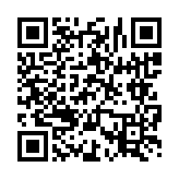 군정소식 페이지 바로가기 주소(https://www.jangseong.go.kr/q/ezMxMDR8NjA5N3xzaG93fH0=&e=M&s=3), QRCODE