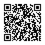 군정소식 페이지 바로가기 주소(https://www.jangseong.go.kr/q/ezMxMDR8NjA5N3xzaG93fHBhZ2U9NTg0fQ==&e=M&s=3), QRCODE