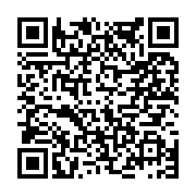 군정소식 페이지 바로가기 주소(https://www.jangseong.go.kr/q/ezMxMDR8NjA5N3xzaG93fHBhZ2U9NTg3fQ==&e=M&s=3), QRCODE