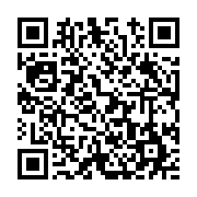 군정소식 페이지 바로가기 주소(https://www.jangseong.go.kr/q/ezMxMDR8NjA5N3xzaG93fHBhZ2U9NTg5fQ==&e=M&s=3), QRCODE