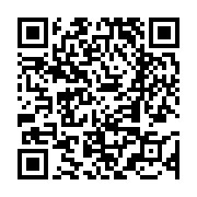 군정소식 페이지 바로가기 주소(https://www.jangseong.go.kr/q/ezMxMDR8NjA5N3xzaG93fHBhZ2U9NTgwfQ==&e=M&s=3), QRCODE