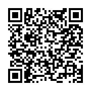 군정소식 페이지 바로가기 주소(https://www.jangseong.go.kr/q/ezMxMDR8NjA5N3xzaG93fHBhZ2U9NTk0fQ==&e=M&s=3), QRCODE