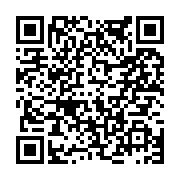 군정소식 페이지 바로가기 주소(https://www.jangseong.go.kr/q/ezMxMDR8NjA5N3xzaG93fHBhZ2U9NTkwfQ==&e=M&s=3), QRCODE