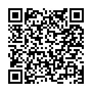 군정소식 페이지 바로가기 주소(https://www.jangseong.go.kr/q/ezMxMDR8NjA5N3xzaG93fHBhZ2U9NTkxfQ==&e=M&s=3), QRCODE