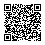 군정소식 페이지 바로가기 주소(https://www.jangseong.go.kr/q/ezMxMDR8NjA5N3xzaG93fHBhZ2U9NTkyfQ==&e=M&s=3), QRCODE
