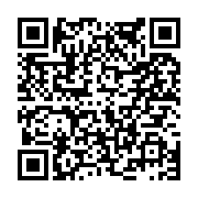 군정소식 페이지 바로가기 주소(https://www.jangseong.go.kr/q/ezMxMDR8NjA5N3xzaG93fHBhZ2U9NTkzfQ==&e=M&s=3), QRCODE