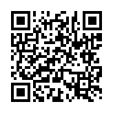 군정소식 페이지 바로가기 주소(https://www.jangseong.go.kr/q/ezMxMDR8NjA5NHxzaG93fH0=&e=M&s=3), QRCODE