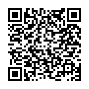 군정소식 페이지 바로가기 주소(https://www.jangseong.go.kr/q/ezMxMDR8NjA5NHxzaG93fHBhZ2U9NTc2fQ==&e=M&s=3), QRCODE