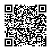 군정소식 페이지 바로가기 주소(https://www.jangseong.go.kr/q/ezMxMDR8NjA5NHxzaG93fHBhZ2U9NTg0fQ==&e=M&s=3), QRCODE