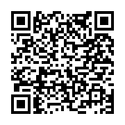 군정소식 페이지 바로가기 주소(https://www.jangseong.go.kr/q/ezMxMDR8NjA5NHxzaG93fHBhZ2U9NTg2fQ==&e=M&s=3), QRCODE