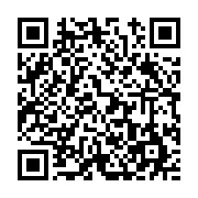 군정소식 페이지 바로가기 주소(https://www.jangseong.go.kr/q/ezMxMDR8NjA5NHxzaG93fHBhZ2U9NTg3fQ==&e=M&s=3), QRCODE