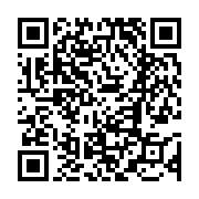 군정소식 페이지 바로가기 주소(https://www.jangseong.go.kr/q/ezMxMDR8NjA5NHxzaG93fHBhZ2U9NTg4fQ==&e=M&s=3), QRCODE