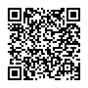 군정소식 페이지 바로가기 주소(https://www.jangseong.go.kr/q/ezMxMDR8NjA5NHxzaG93fHBhZ2U9NTg5fQ==&e=M&s=3), QRCODE