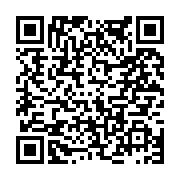 군정소식 페이지 바로가기 주소(https://www.jangseong.go.kr/q/ezMxMDR8NjA5NHxzaG93fHBhZ2U9NTgwfQ==&e=M&s=3), QRCODE