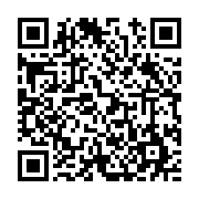 군정소식 페이지 바로가기 주소(https://www.jangseong.go.kr/q/ezMxMDR8NjA5NHxzaG93fHBhZ2U9NTkwfQ==&e=M&s=3), QRCODE