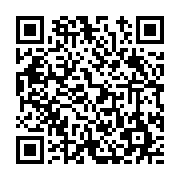 군정소식 페이지 바로가기 주소(https://www.jangseong.go.kr/q/ezMxMDR8NjA5NHxzaG93fHBhZ2U9NTkxfQ==&e=M&s=3), QRCODE