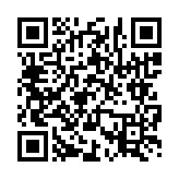 군정소식 페이지 바로가기 주소(https://www.jangseong.go.kr/q/ezMxMDR8NjA5NXxzaG93fH0=&e=M&s=3), QRCODE