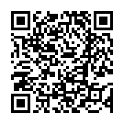 군정소식 페이지 바로가기 주소(https://www.jangseong.go.kr/q/ezMxMDR8NjA5NXxzaG93fHBhZ2U9NTg0fQ==&e=M&s=3), QRCODE
