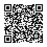 군정소식 페이지 바로가기 주소(https://www.jangseong.go.kr/q/ezMxMDR8NjA5NXxzaG93fHBhZ2U9NTg3fQ==&e=M&s=3), QRCODE