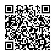 군정소식 페이지 바로가기 주소(https://www.jangseong.go.kr/q/ezMxMDR8NjA5NXxzaG93fHBhZ2U9NTgwfQ==&e=M&s=3), QRCODE