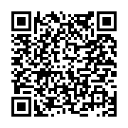 군정소식 페이지 바로가기 주소(https://www.jangseong.go.kr/q/ezMxMDR8NjA5NXxzaG93fHBhZ2U9NTgzfQ==&e=M&s=3), QRCODE