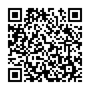 군정소식 페이지 바로가기 주소(https://www.jangseong.go.kr/q/ezMxMDR8NjA5NXxzaG93fHBhZ2U9NTk0fQ==&e=M&s=3), QRCODE
