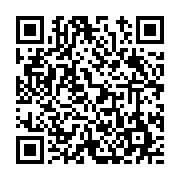 군정소식 페이지 바로가기 주소(https://www.jangseong.go.kr/q/ezMxMDR8NjA5NXxzaG93fHBhZ2U9NTkwfQ==&e=M&s=3), QRCODE