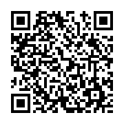 군정소식 페이지 바로가기 주소(https://www.jangseong.go.kr/q/ezMxMDR8NjA5NXxzaG93fHBhZ2U9NTkxfQ==&e=M&s=3), QRCODE