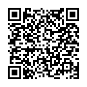 군정소식 페이지 바로가기 주소(https://www.jangseong.go.kr/q/ezMxMDR8NjA5NXxzaG93fHBhZ2U9NTkyfQ==&e=M&s=3), QRCODE