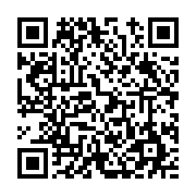 군정소식 페이지 바로가기 주소(https://www.jangseong.go.kr/q/ezMxMDR8NjA5NXxzaG93fHBhZ2U9NTkzfQ==&e=M&s=3), QRCODE