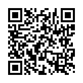 군정소식 페이지 바로가기 주소(https://www.jangseong.go.kr/q/ezMxMDR8NjA5NnxzaG93fH0=&e=M&s=3), QRCODE