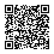 군정소식 페이지 바로가기 주소(https://www.jangseong.go.kr/q/ezMxMDR8NjA5NnxzaG93fHBhZ2U9NTg0fQ==&e=M&s=3), QRCODE