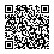 군정소식 페이지 바로가기 주소(https://www.jangseong.go.kr/q/ezMxMDR8NjA5NnxzaG93fHBhZ2U9NTg3fQ==&e=M&s=3), QRCODE