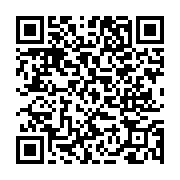 군정소식 페이지 바로가기 주소(https://www.jangseong.go.kr/q/ezMxMDR8NjA5NnxzaG93fHBhZ2U9NTg5fQ==&e=M&s=3), QRCODE