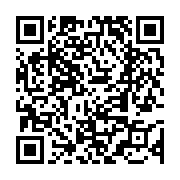 군정소식 페이지 바로가기 주소(https://www.jangseong.go.kr/q/ezMxMDR8NjA5NnxzaG93fHBhZ2U9NTgwfQ==&e=M&s=3), QRCODE