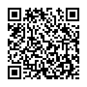 군정소식 페이지 바로가기 주소(https://www.jangseong.go.kr/q/ezMxMDR8NjA5NnxzaG93fHBhZ2U9NTgzfQ==&e=M&s=3), QRCODE