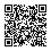 군정소식 페이지 바로가기 주소(https://www.jangseong.go.kr/q/ezMxMDR8NjA5NnxzaG93fHBhZ2U9NTk0fQ==&e=M&s=3), QRCODE