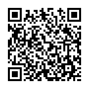 군정소식 페이지 바로가기 주소(https://www.jangseong.go.kr/q/ezMxMDR8NjA5NnxzaG93fHBhZ2U9NTkwfQ==&e=M&s=3), QRCODE