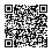 군정소식 페이지 바로가기 주소(https://www.jangseong.go.kr/q/ezMxMDR8NjA5NnxzaG93fHBhZ2U9NTkxfQ==&e=M&s=3), QRCODE