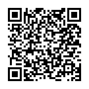 군정소식 페이지 바로가기 주소(https://www.jangseong.go.kr/q/ezMxMDR8NjA5NnxzaG93fHBhZ2U9NTkyfQ==&e=M&s=3), QRCODE