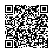 군정소식 페이지 바로가기 주소(https://www.jangseong.go.kr/q/ezMxMDR8NjA5NnxzaG93fHBhZ2U9NTkzfQ==&e=M&s=3), QRCODE