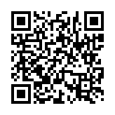 군정소식 페이지 바로가기 주소(https://www.jangseong.go.kr/q/ezMxMDR8NjA5OHxzaG93fH0=&e=M&s=3), QRCODE