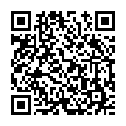 군정소식 페이지 바로가기 주소(https://www.jangseong.go.kr/q/ezMxMDR8NjA5OHxzaG93fHBhZ2U9NTc5fQ==&e=M&s=3), QRCODE