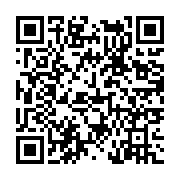 군정소식 페이지 바로가기 주소(https://www.jangseong.go.kr/q/ezMxMDR8NjA5OHxzaG93fHBhZ2U9NTg0fQ==&e=M&s=3), QRCODE