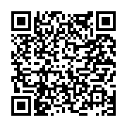 군정소식 페이지 바로가기 주소(https://www.jangseong.go.kr/q/ezMxMDR8NjA5OHxzaG93fHBhZ2U9NTg3fQ==&e=M&s=3), QRCODE