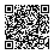 군정소식 페이지 바로가기 주소(https://www.jangseong.go.kr/q/ezMxMDR8NjA5OHxzaG93fHBhZ2U9NTgzfQ==&e=M&s=3), QRCODE
