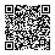 군정소식 페이지 바로가기 주소(https://www.jangseong.go.kr/q/ezMxMDR8NjA5OHxzaG93fHBhZ2U9NTk0fQ==&e=M&s=3), QRCODE