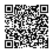 군정소식 페이지 바로가기 주소(https://www.jangseong.go.kr/q/ezMxMDR8NjA5OHxzaG93fHBhZ2U9NTkxfQ==&e=M&s=3), QRCODE